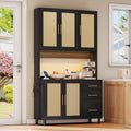 Sideboard mit 5 Tueren
